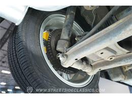 1974 Datsun 260Z (CC-2069449) for sale in Mesa, Arizona