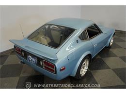 1974 Datsun 260Z (CC-2069449) for sale in Mesa, Arizona