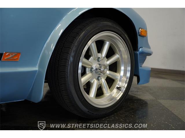 1974 Datsun 260Z (CC-2069449) for sale in Mesa, Arizona
