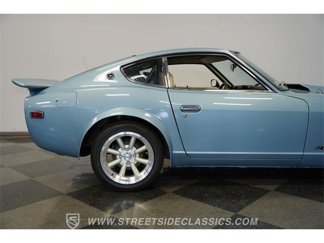 1974 Datsun 260Z (CC-2069449) for sale in Mesa, Arizona