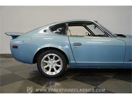 1974 Datsun 260Z (CC-2069449) for sale in Mesa, Arizona