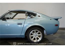 1974 Datsun 260Z (CC-2069449) for sale in Mesa, Arizona