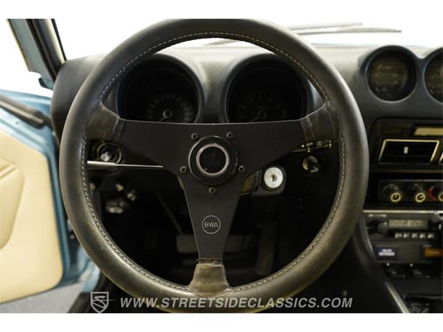 1974 Datsun 260Z (CC-2069449) for sale in Mesa, Arizona
