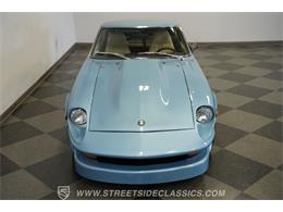 1974 Datsun 260Z (CC-2069449) for sale in Mesa, Arizona