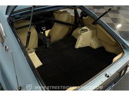 1974 Datsun 260Z (CC-2069449) for sale in Mesa, Arizona