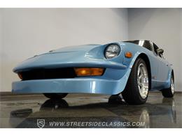 1974 Datsun 260Z (CC-2069449) for sale in Mesa, Arizona