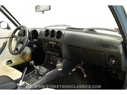 1974 Datsun 260Z (CC-2069449) for sale in Mesa, Arizona