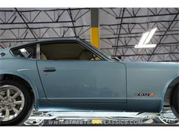 1974 Datsun 260Z (CC-2069449) for sale in Mesa, Arizona