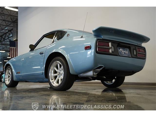 1974 Datsun 260Z (CC-2069449) for sale in Mesa, Arizona
