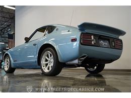 1974 Datsun 260Z (CC-2069449) for sale in Mesa, Arizona