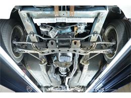 1974 Datsun 260Z (CC-2069449) for sale in Mesa, Arizona