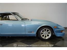 1974 Datsun 260Z (CC-2069449) for sale in Mesa, Arizona