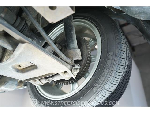 1974 Datsun 260Z (CC-2069449) for sale in Mesa, Arizona