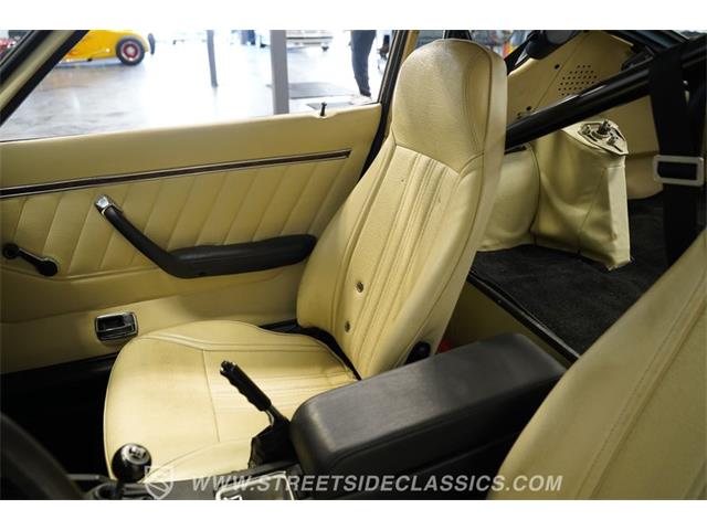 1974 Datsun 260Z (CC-2069449) for sale in Mesa, Arizona
