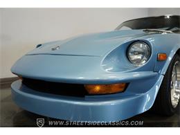 1974 Datsun 260Z (CC-2069449) for sale in Mesa, Arizona