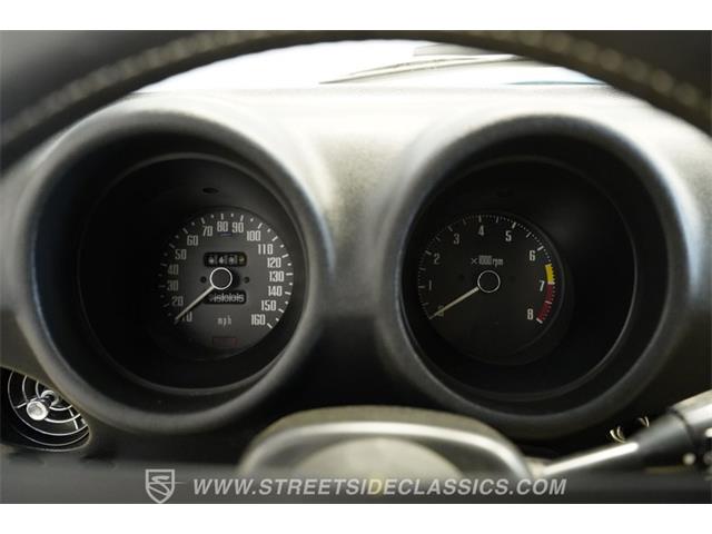 1974 Datsun 260Z (CC-2069449) for sale in Mesa, Arizona
