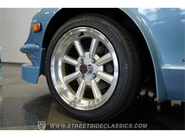 1974 Datsun 260Z (CC-2069449) for sale in Mesa, Arizona