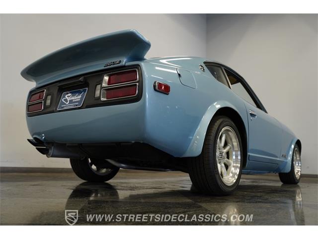 1974 Datsun 260Z (CC-2069449) for sale in Mesa, Arizona