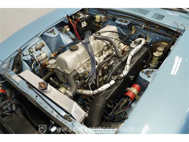 1974 Datsun 260Z (CC-2069449) for sale in Mesa, Arizona