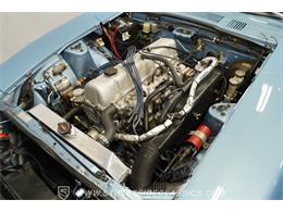 1974 Datsun 260Z (CC-2069449) for sale in Mesa, Arizona