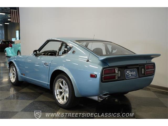1974 Datsun 260Z (CC-2069449) for sale in Mesa, Arizona
