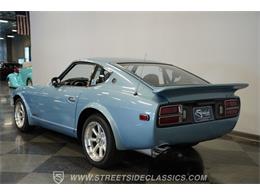 1974 Datsun 260Z (CC-2069449) for sale in Mesa, Arizona