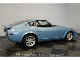 1974 Datsun 260Z (CC-2069449) for sale in Mesa, Arizona