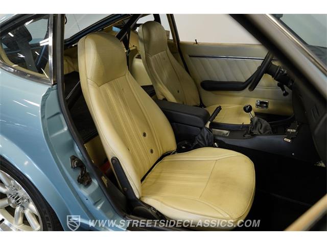 1974 Datsun 260Z (CC-2069449) for sale in Mesa, Arizona