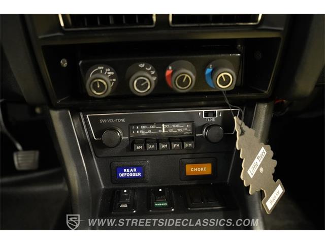1974 Datsun 260Z (CC-2069449) for sale in Mesa, Arizona