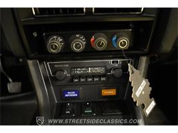 1974 Datsun 260Z (CC-2069449) for sale in Mesa, Arizona