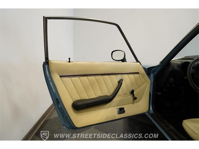 1974 Datsun 260Z (CC-2069449) for sale in Mesa, Arizona