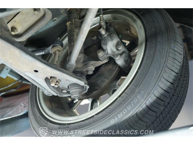 1974 Datsun 260Z (CC-2069449) for sale in Mesa, Arizona