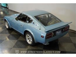 1974 Datsun 260Z (CC-2069449) for sale in Mesa, Arizona