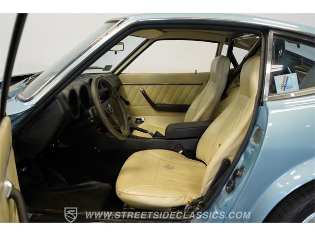 1974 Datsun 260Z (CC-2069449) for sale in Mesa, Arizona