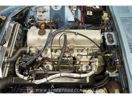 1974 Datsun 260Z (CC-2069449) for sale in Mesa, Arizona