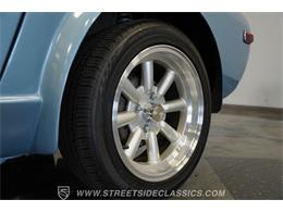1974 Datsun 260Z (CC-2069449) for sale in Mesa, Arizona