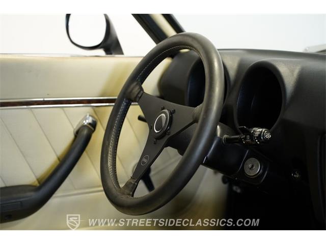 1974 Datsun 260Z (CC-2069449) for sale in Mesa, Arizona