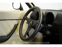 1974 Datsun 260Z (CC-2069449) for sale in Mesa, Arizona