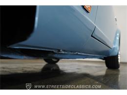 1974 Datsun 260Z (CC-2069449) for sale in Mesa, Arizona