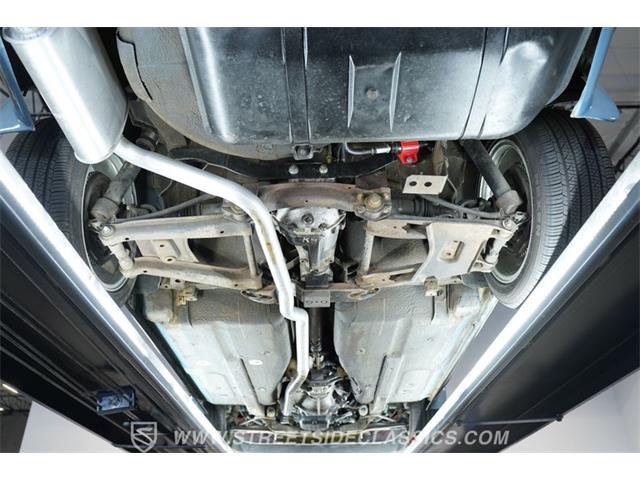 1974 Datsun 260Z (CC-2069449) for sale in Mesa, Arizona