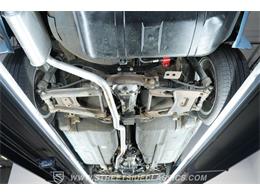 1974 Datsun 260Z (CC-2069449) for sale in Mesa, Arizona