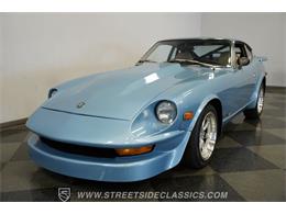 1974 Datsun 260Z (CC-2069449) for sale in Mesa, Arizona
