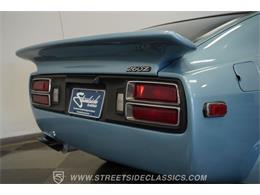 1974 Datsun 260Z (CC-2069449) for sale in Mesa, Arizona