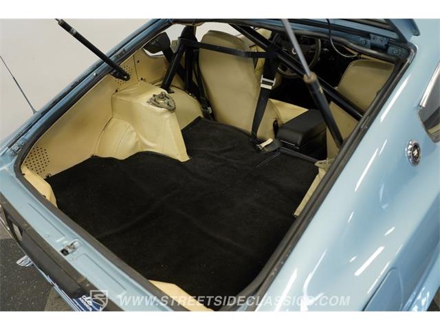 1974 Datsun 260Z (CC-2069449) for sale in Mesa, Arizona