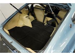 1974 Datsun 260Z (CC-2069449) for sale in Mesa, Arizona