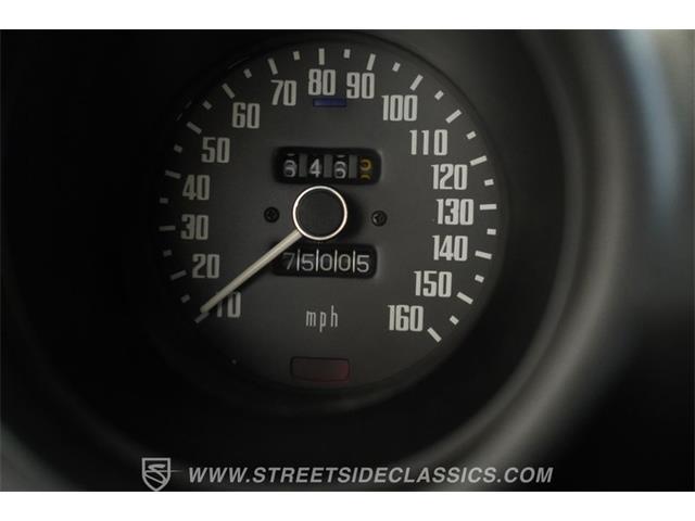 1974 Datsun 260Z (CC-2069449) for sale in Mesa, Arizona