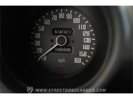 1974 Datsun 260Z (CC-2069449) for sale in Mesa, Arizona