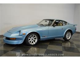 1974 Datsun 260Z (CC-2069449) for sale in Mesa, Arizona