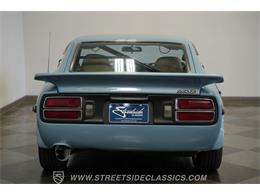 1974 Datsun 260Z (CC-2069449) for sale in Mesa, Arizona