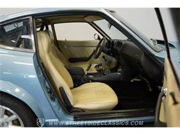 1974 Datsun 260Z (CC-2069449) for sale in Mesa, Arizona